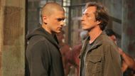 Prison Break (Image via 20th Century Fox Television)